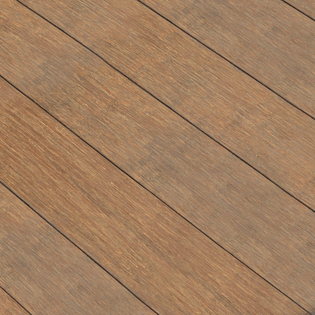X-treme Gevelplank - Glad - Donker bruin - Varibo - 1,8 x 10 x 185 cm