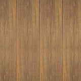 X-treme Gevelplank - Glad - Bruin - Varibo - 1,8 x 13,7 x 185 cm