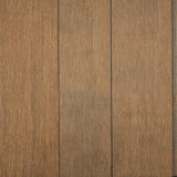X-treme Gevelplank - Glad - Donker bruin - Varibo - 1,8 x 10 x 185 cm