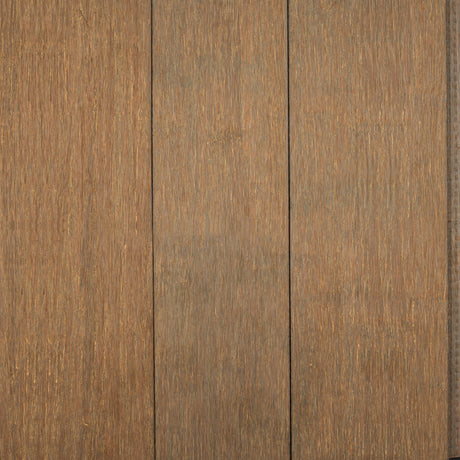 X-treme Gevelplank - Glad - Donker bruin - Varibo - 1,8 x 10 x 185 cm