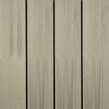 Vlonderplank - Glad - Grijs - COEX - 2,1 x 15 x 200 cm