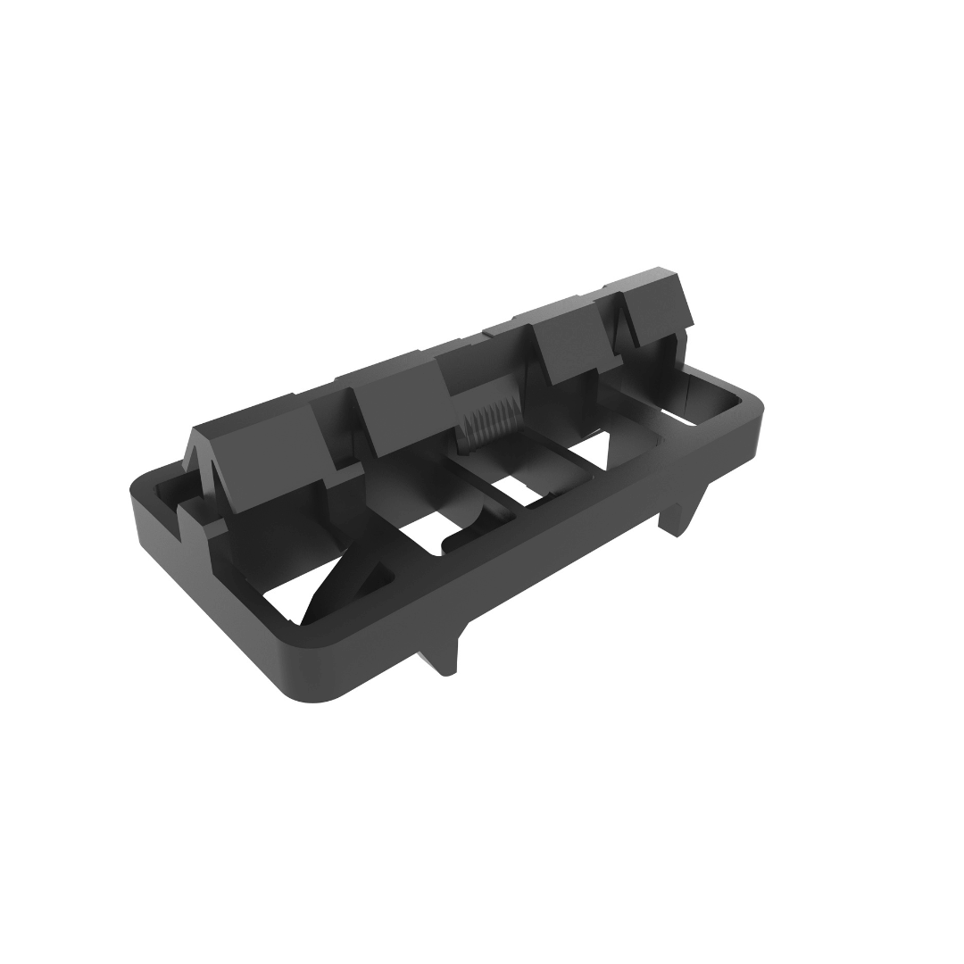 GRAD - Losse clips