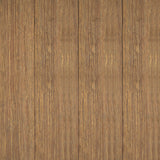 X-treme Gevelplank - Glad - Bruin - Varibo - 2 x 13,6 x 185 cm
