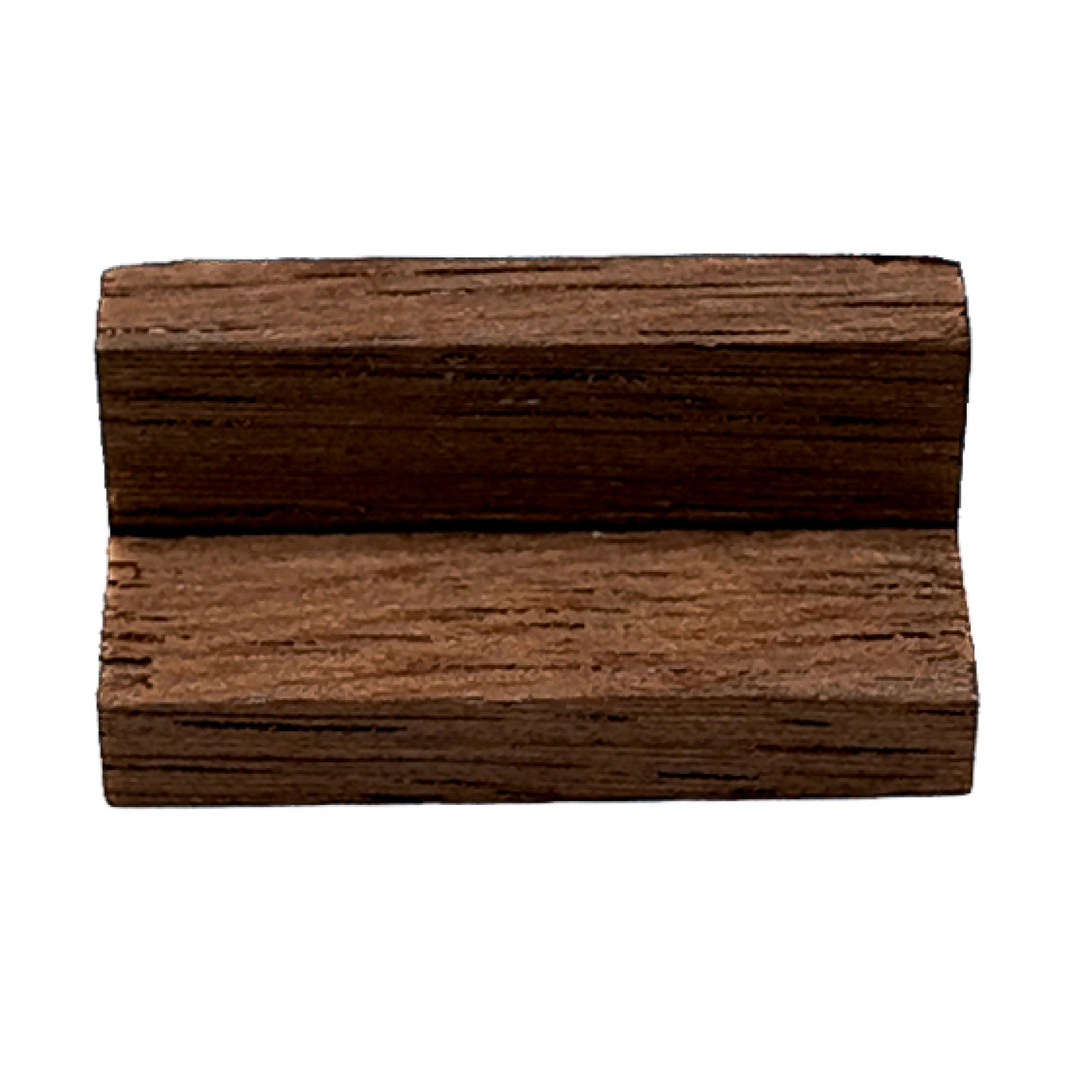 Moso Bamboo - Hongaarse Punt Tool
