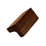 Moso Bamboo - Hongaarse Punt Tool