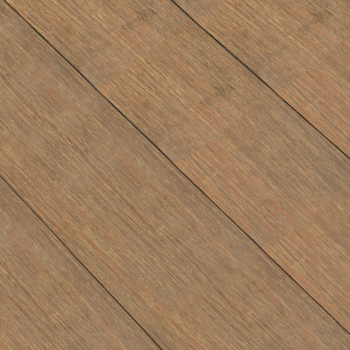 X-treme Gevelplank - Glad - Bruin - Varibo - 1,8 x 15,5 x 185 cm