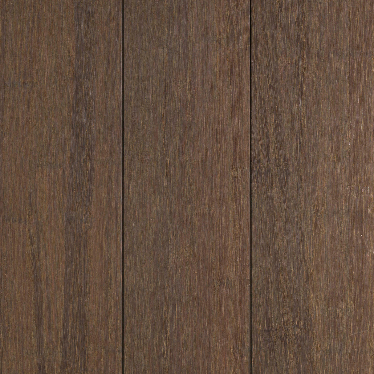 X-treme Gevelplank - Glad - Bruin - Varibo - 1,8 x 13,7 x 185 cm