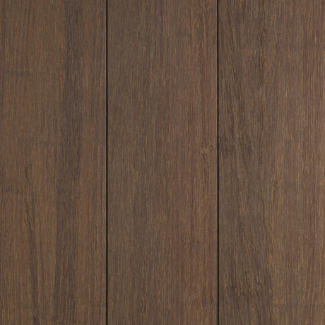 X-treme Gevelplank - Glad - Bruin - Varibo - 1,8 x 13,7 x 185 cm