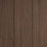 X-treme Gevelplank - Glad - Bruin - Varibo - 1,8 x 15,5 x 185 cm
