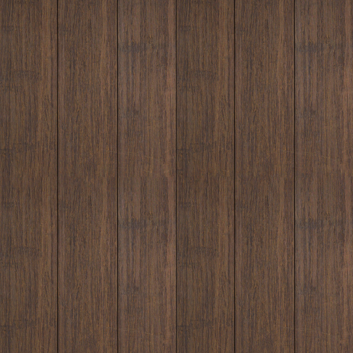 X-treme Gevelplank - Glad - Bruin - Varibo - 2 x 13,6 x 185 cm
