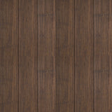 X-treme Gevelplank - Glad - Bruin - Varibo - 2 x 13,6 x 185 cm