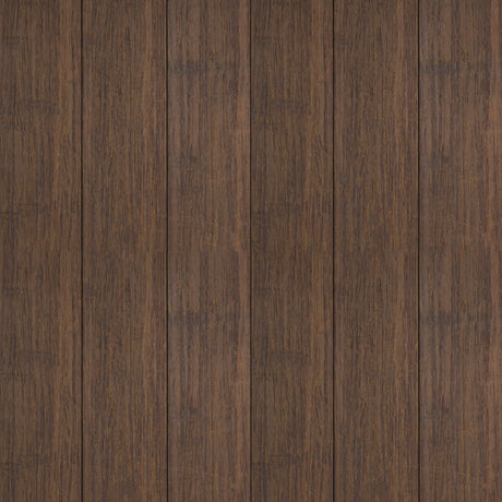 X-treme Gevelplank - Glad - Bruin - Varibo - 2 x 13,6 x 185 cm