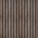 X-treme Gevelplank - Glad - Bruin - Grad enkel - 2 x 4,5 x 185 cm