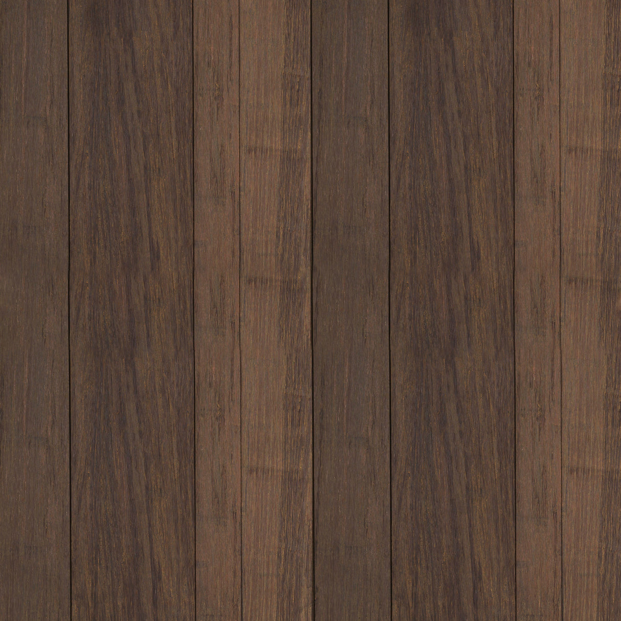 X-treme Gevelplank - Glad - Donker bruin - Varibo - 1,8 x 10 x 185 cm