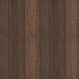 X-treme Gevelplank - Glad - Donker bruin - Varibo - 1,8 x 10 x 185 cm