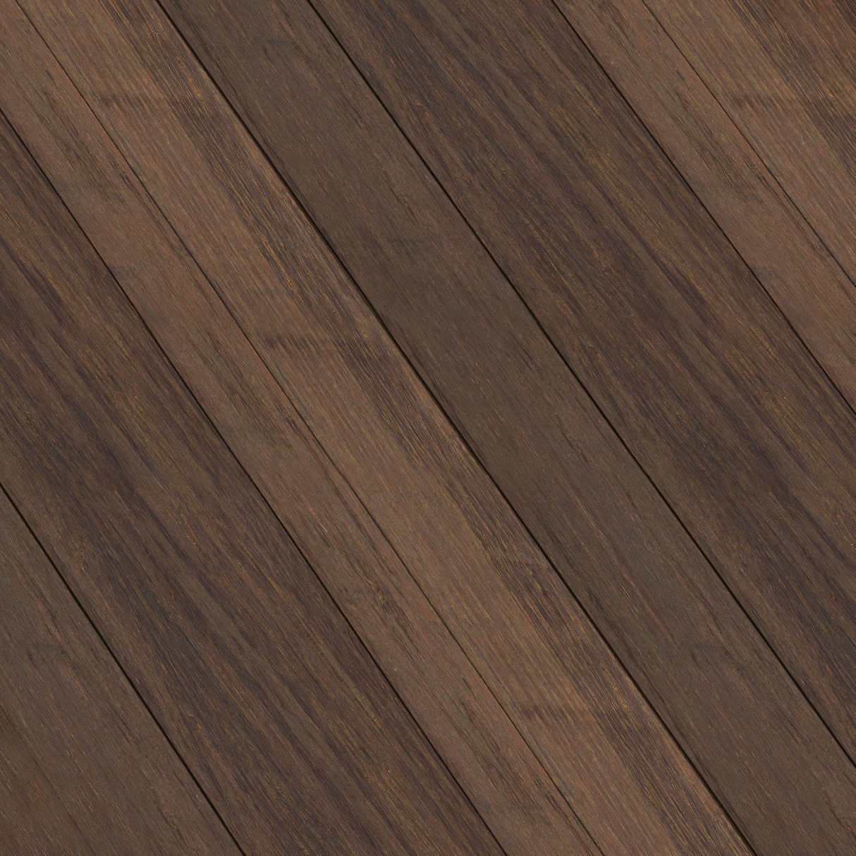 X-treme Gevelplank - Glad - Donker bruin - Varibo - 1,8 x 10 x 185 cm