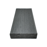 Abdeckplatte - Glatt - Grau - Abdeckplatte - 2 x 7 x 200 cm