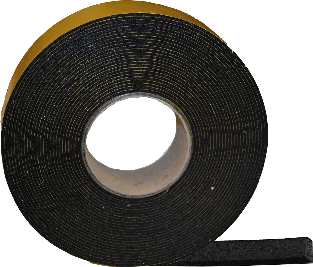GRAD - Selbstklebendes Elastomerband