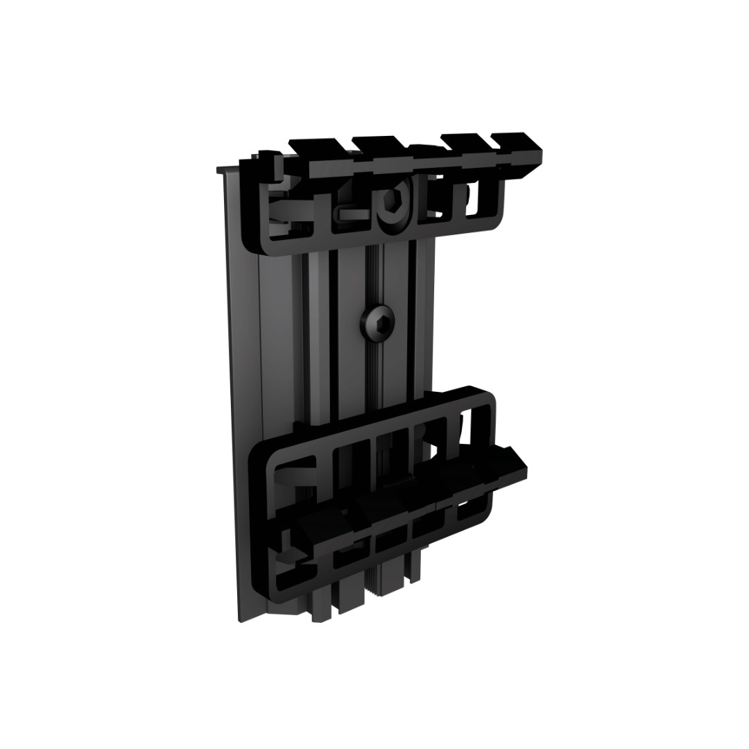 GRAD - Stecker