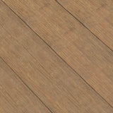 X-treme Giebelbrett - Glatt - Braun - Varibo - 1,8 x 15,5 x 185 cm